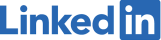 linkedin-logo.png